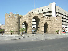 220px-Bab_makkah