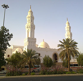 280px-Masjid_al-Qiblatain