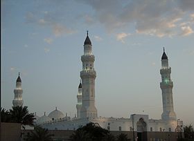 280px-Masjid_al-Quba