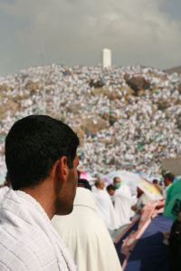 Mount_Arafat_-_Flickr_-_Al_Jazeera_English